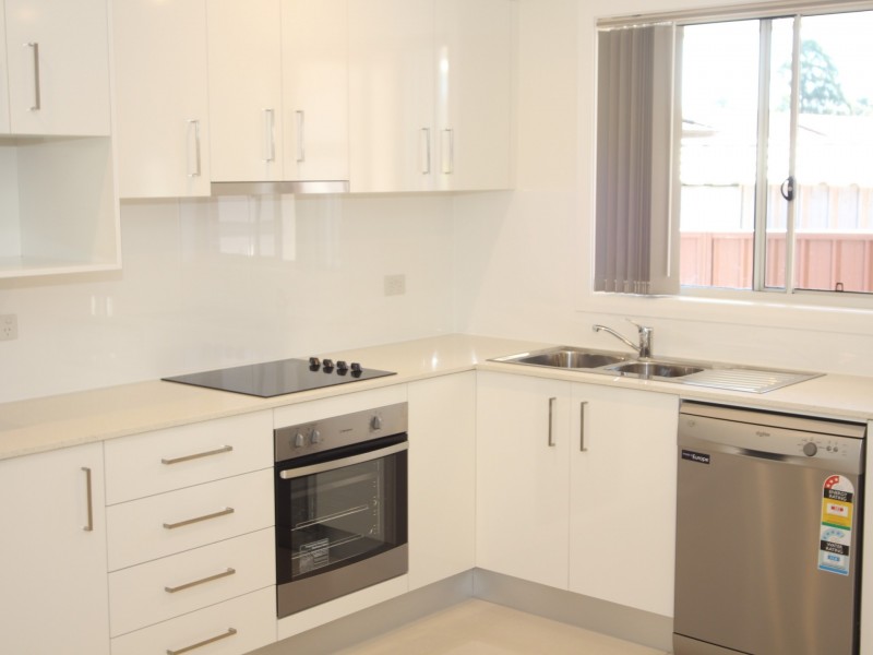 10A Fletcher Street, Minto NSW 2566