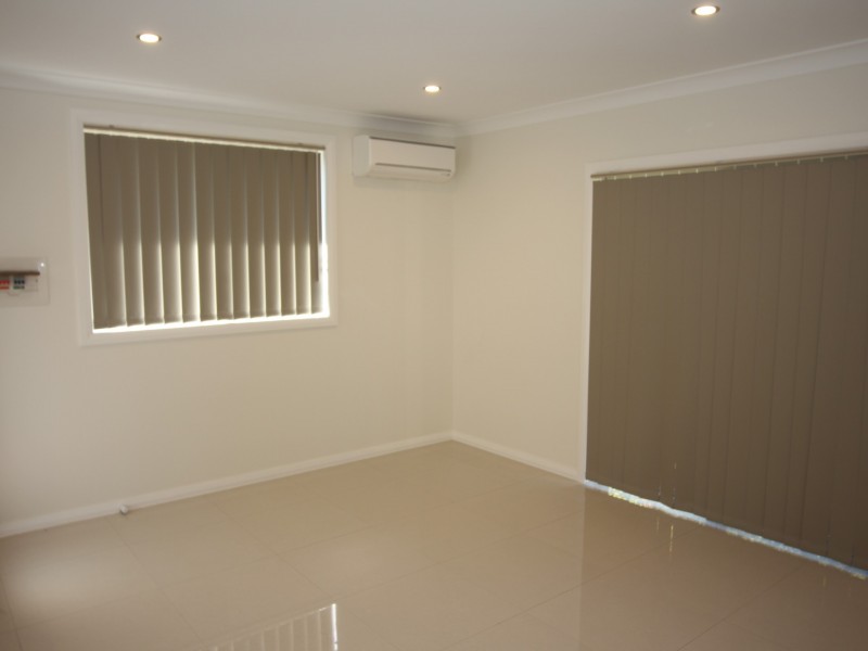 10A Fletcher Street, Minto NSW 2566