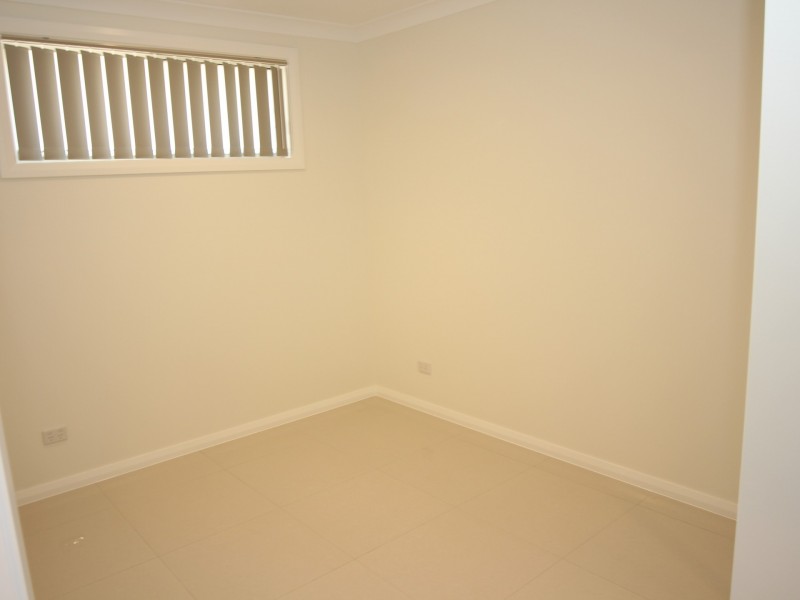 10A Fletcher Street, Minto NSW 2566