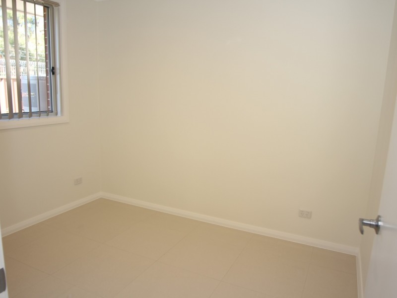 10A Fletcher Street, Minto NSW 2566