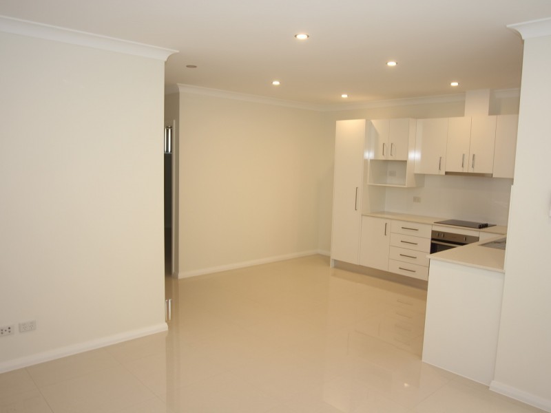 10A Fletcher Street, Minto NSW 2566