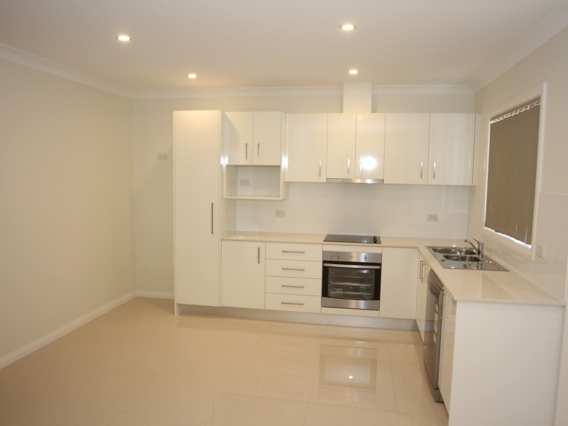 10A Fletcher Street, Minto NSW 2566