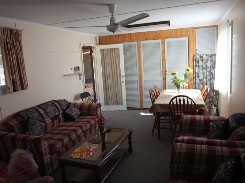 16 Phyllis Street, Minto NSW 2566