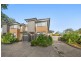8/2 Jaclyn Street, Ingleburn NSW 2565