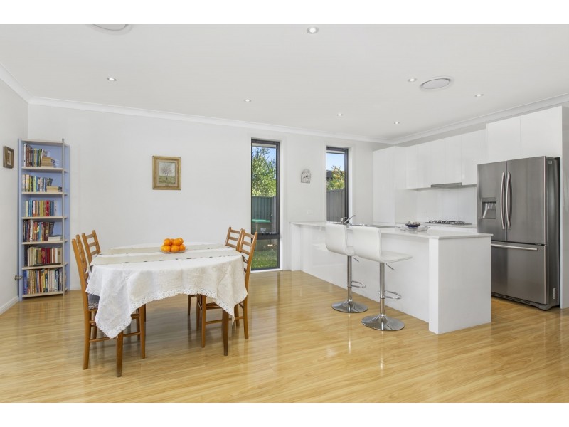 8/2 Jaclyn Street, Ingleburn NSW 2565
