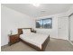 8/2 Jaclyn Street, Ingleburn NSW 2565