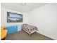 8/2 Jaclyn Street, Ingleburn NSW 2565