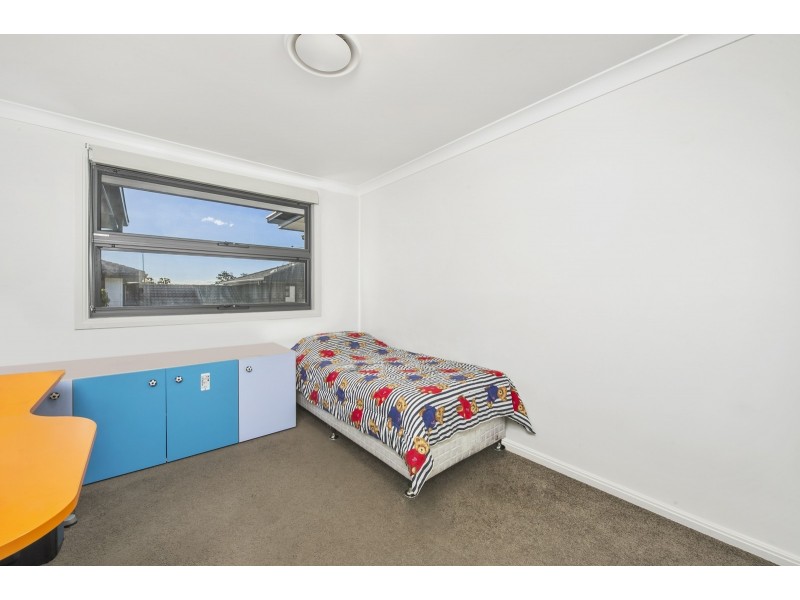 8/2 Jaclyn Street, Ingleburn NSW 2565