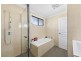 8/2 Jaclyn Street, Ingleburn NSW 2565