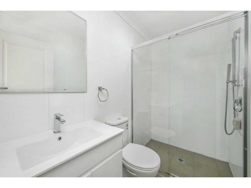 8/2 Jaclyn Street, Ingleburn NSW 2565