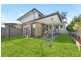 8/2 Jaclyn Street, Ingleburn NSW 2565