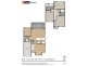 8/2 Jaclyn Street, Ingleburn NSW 2565 Floorplan