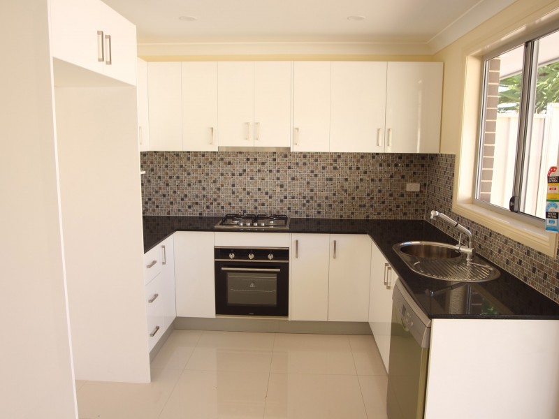 26A Sunderland Drive, Raby NSW 2566