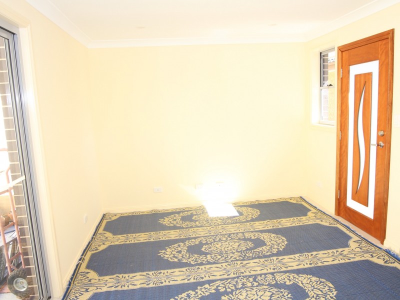 26A Sunderland Drive, Raby NSW 2566