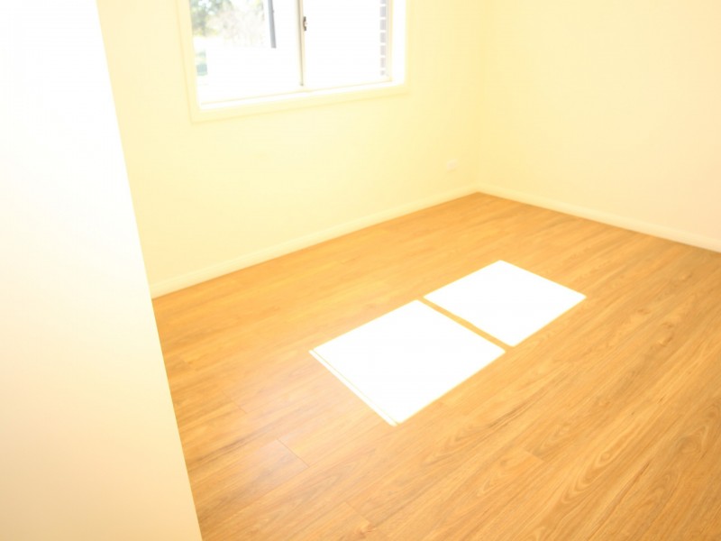 26A Sunderland Drive, Raby NSW 2566