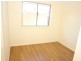 26A Sunderland Drive, Raby NSW 2566