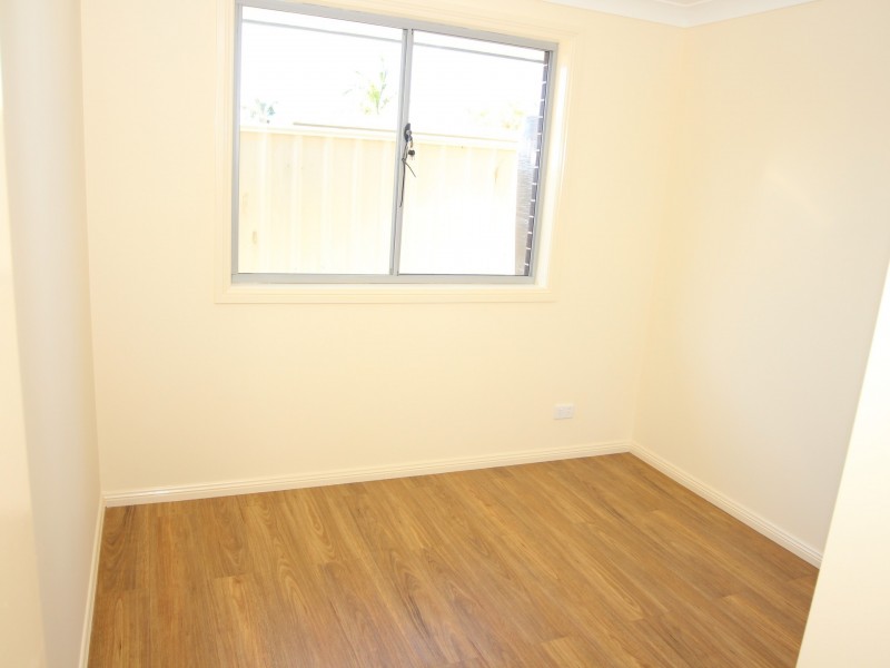 26A Sunderland Drive, Raby NSW 2566