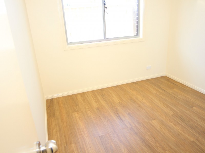 26A Sunderland Drive, Raby NSW 2566