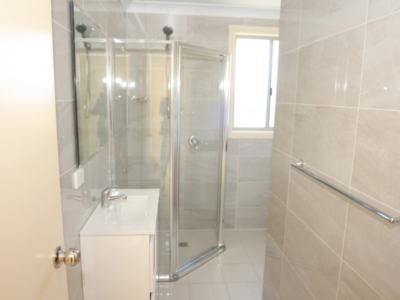 26A Sunderland Drive, Raby NSW 2566