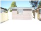 26A Sunderland Drive, Raby NSW 2566