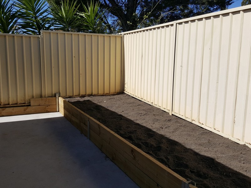 26A Sunderland Drive, Raby NSW 2566