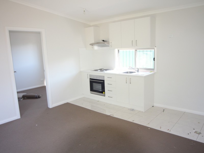 5A Cedric Street, Macquarie Fields NSW 2564