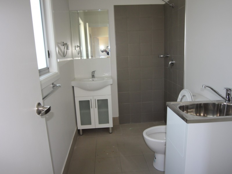 5A Cedric Street, Macquarie Fields NSW 2564