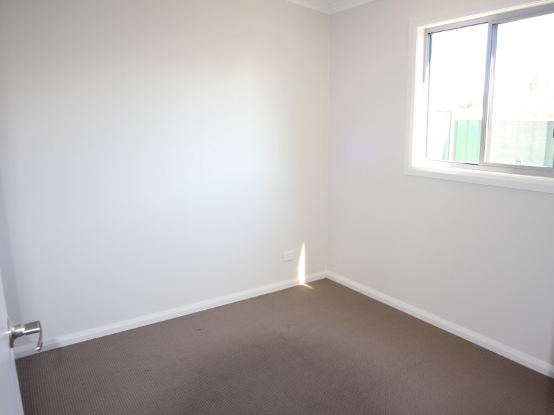 5A Cedric Street, Macquarie Fields NSW 2564