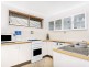 21 Blackwood Ave, Minto NSW 2566