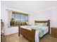 21 Blackwood Ave, Minto NSW 2566