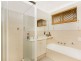 21 Blackwood Ave, Minto NSW 2566