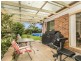 21 Blackwood Ave, Minto NSW 2566