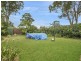 21 Blackwood Ave, Minto NSW 2566