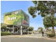 21 Blackwood Ave, Minto NSW 2566
