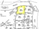 54 Guardian Road, Watanobbi NSW 2259