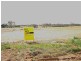 LOT 1064 Clydesdale Road, Cobbitty NSW 2570