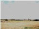 LOT 1064 Clydesdale Road, Cobbitty NSW 2570