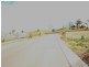 LOT 1064 Clydesdale Road, Cobbitty NSW 2570