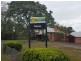 LOT 1064 Clydesdale Road, Cobbitty NSW 2570