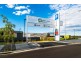 LOT 1064 Clydesdale Road, Cobbitty NSW 2570