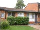 25/30-36 Cumberland Road, Ingleburn NSW 2565