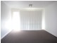 25/30-36 Cumberland Road, Ingleburn NSW 2565