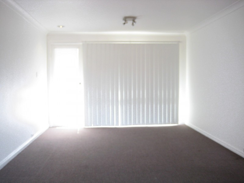 25/30-36 Cumberland Road, Ingleburn NSW 2565