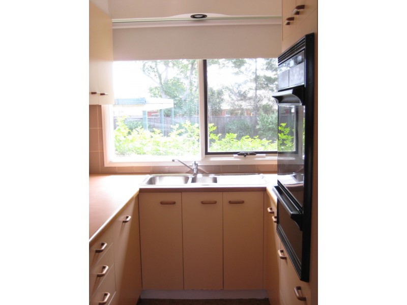 25/30-36 Cumberland Road, Ingleburn NSW 2565