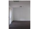 25/30-36 Cumberland Road, Ingleburn NSW 2565