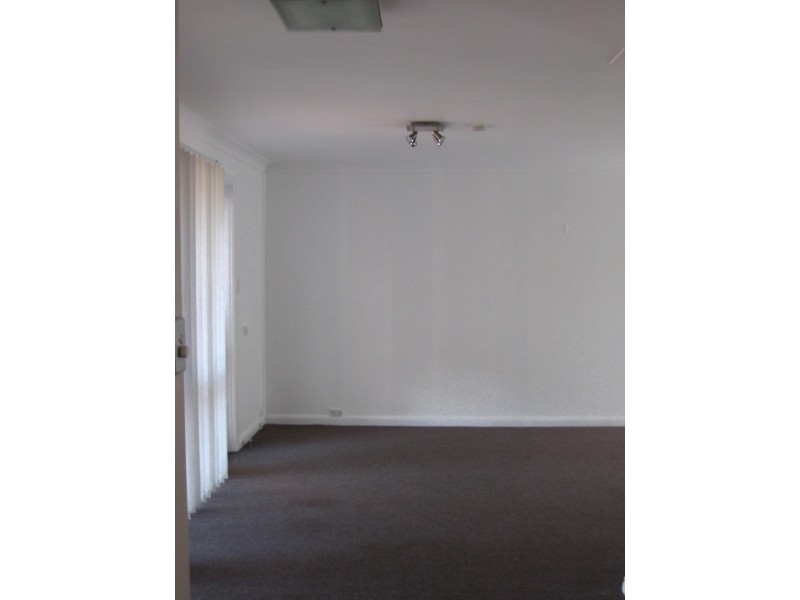 25/30-36 Cumberland Road, Ingleburn NSW 2565