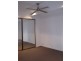 25/30-36 Cumberland Road, Ingleburn NSW 2565