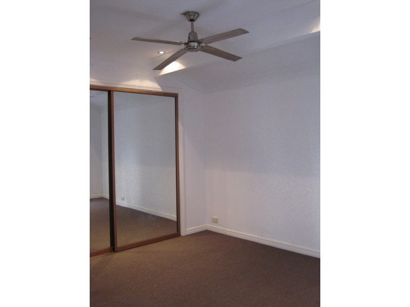 25/30-36 Cumberland Road, Ingleburn NSW 2565