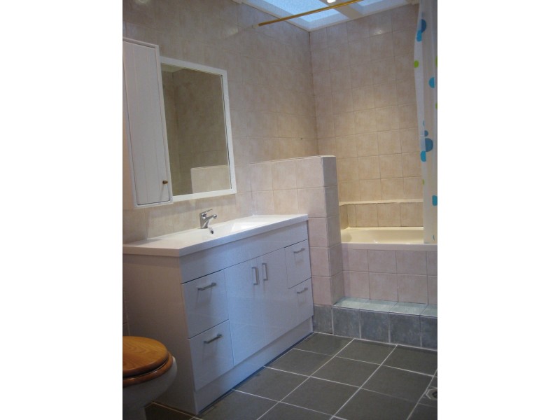 25/30-36 Cumberland Road, Ingleburn NSW 2565
