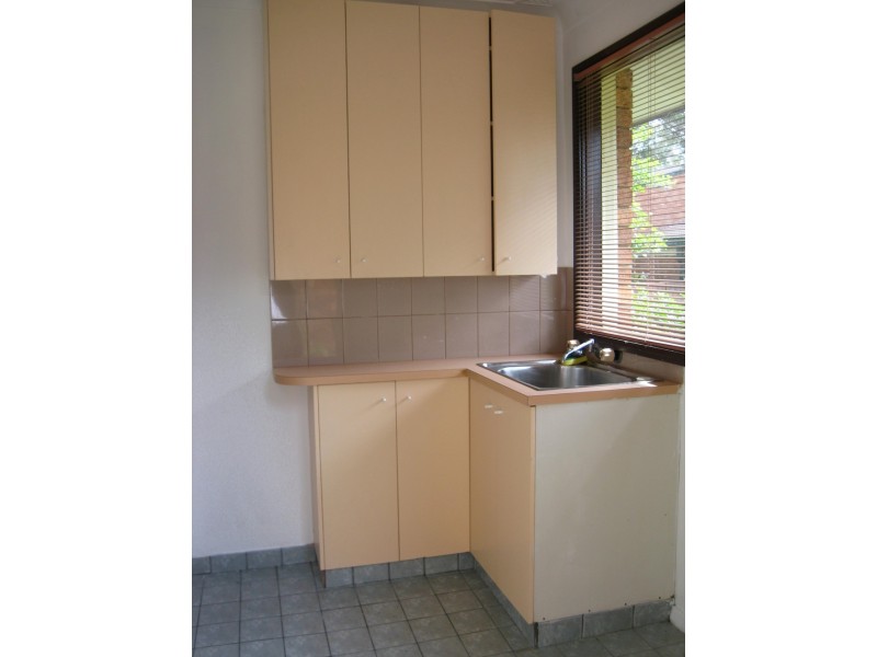 25/30-36 Cumberland Road, Ingleburn NSW 2565